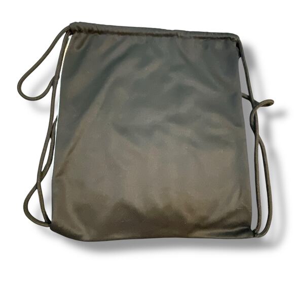 NBA Basketball Drawstring Cinch Sack Backpack RuckSack School Gym Travel Bag - Picture 7 of 11